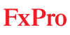FxPro Kenya